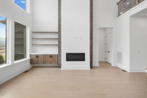 $2,499,990 | 1837 Dartmouth Drive, Brentwood, TN 37027