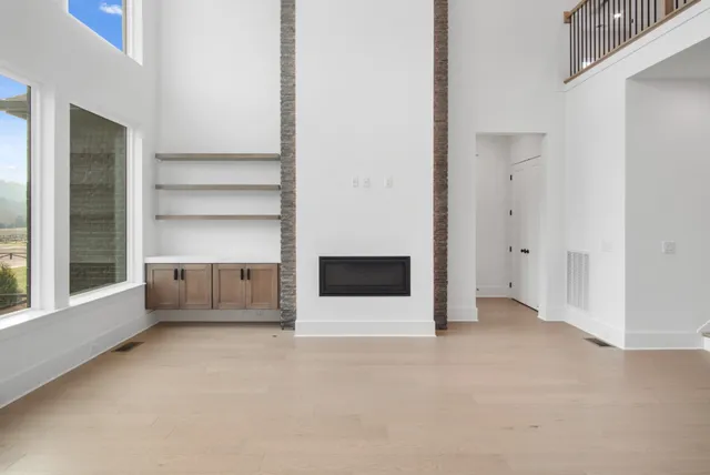 a bathroom with a sink a toilet and bathtub