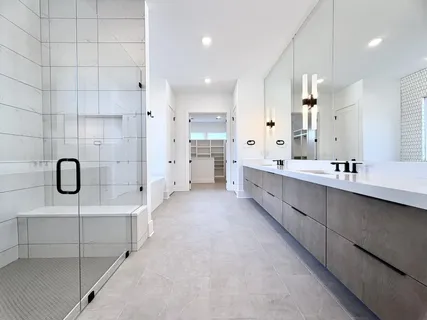 $2,499,990 | 1837 Dartmouth Drive, Brentwood, TN 37027