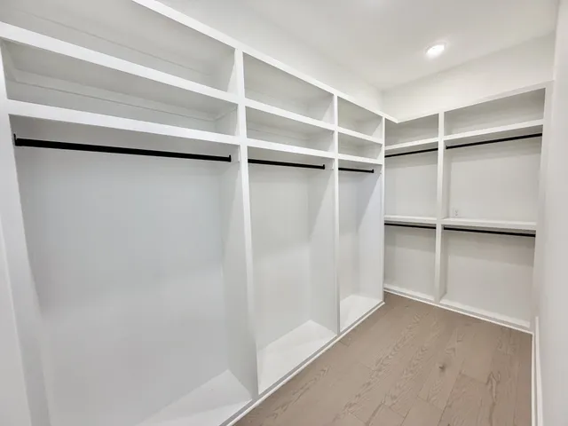 $2,399,990 | 1837 Dartmouth Drive, Brentwood, TN 37027