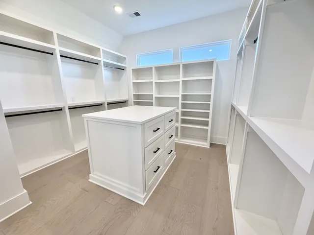 $2,399,990 | 1837 Dartmouth Drive, Brentwood, TN 37027