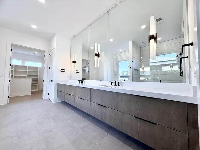 $2,399,990 | 1837 Dartmouth Drive, Brentwood, TN 37027