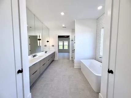 $2,499,990 | 1837 Dartmouth Drive, Brentwood, TN 37027