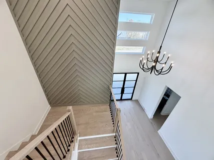 $2,499,990 | 1837 Dartmouth Drive, Brentwood, TN 37027