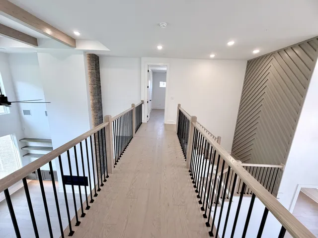 $2,399,990 | 1837 Dartmouth Drive, Brentwood, TN 37027