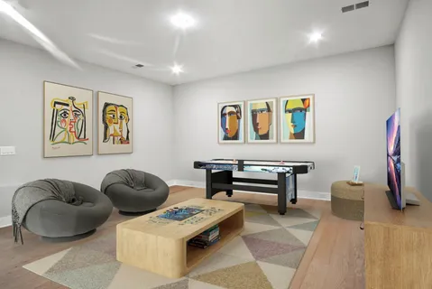 $2,499,990 | 1837 Dartmouth Drive, Brentwood, TN 37027