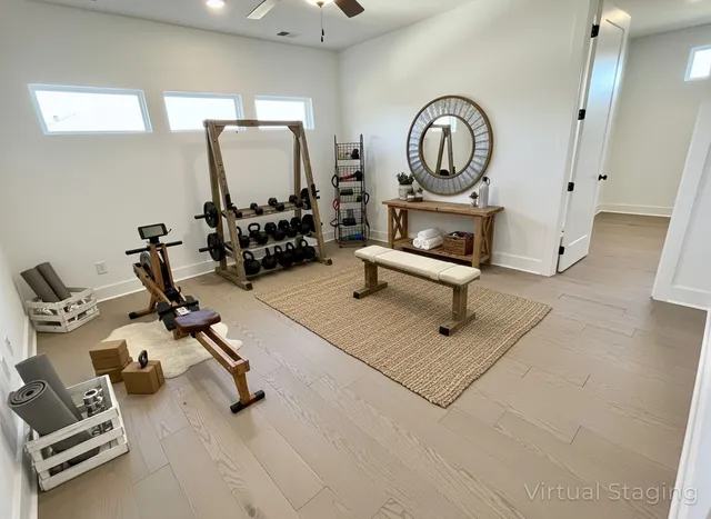 $2,399,990 | 1837 Dartmouth Drive, Brentwood, TN 37027