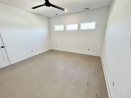 $2,499,990 | 1837 Dartmouth Drive, Brentwood, TN 37027