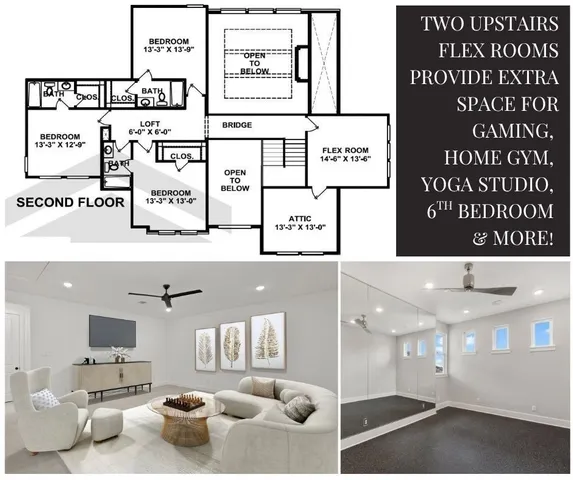 $2,399,990 | 1837 Dartmouth Drive, Brentwood, TN 37027