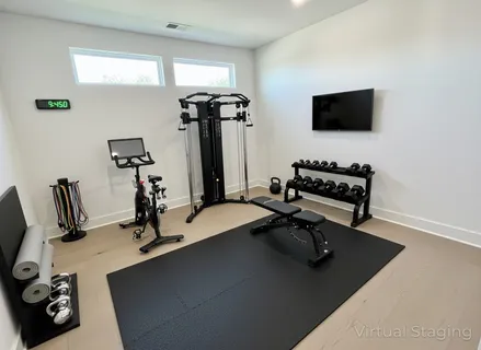 $2,499,990 | 1837 Dartmouth Drive, Brentwood, TN 37027