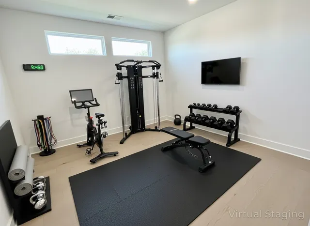 $2,399,990 | 1837 Dartmouth Drive, Brentwood, TN 37027