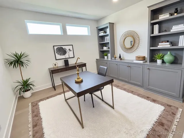 $2,399,990 | 1837 Dartmouth Drive, Brentwood, TN 37027