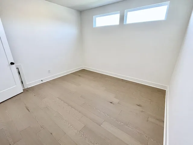 $2,399,990 | 1837 Dartmouth Drive, Brentwood, TN 37027