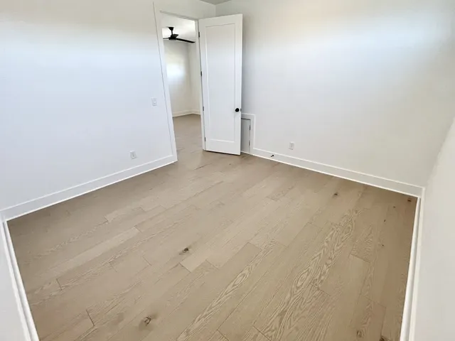 $2,399,990 | 1837 Dartmouth Drive, Brentwood, TN 37027