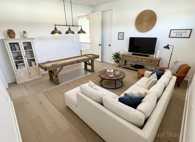 $2,399,990 | 1837 Dartmouth Drive, Brentwood, TN 37027