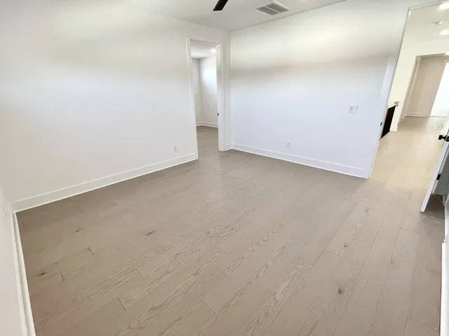 $2,399,990 | 1837 Dartmouth Drive, Brentwood, TN 37027