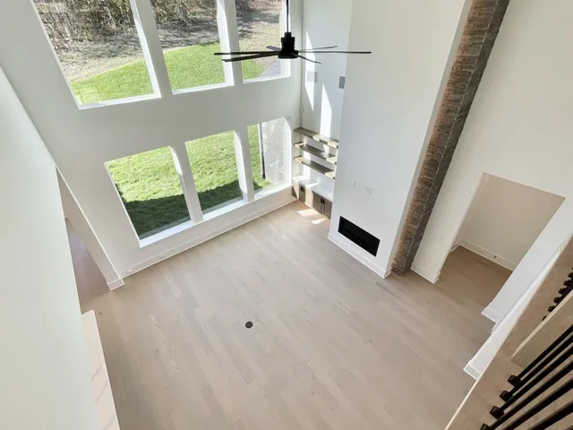 $2,399,990 | 1837 Dartmouth Drive, Brentwood, TN 37027