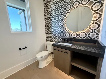 $2,499,990 | 1837 Dartmouth Drive, Brentwood, TN 37027