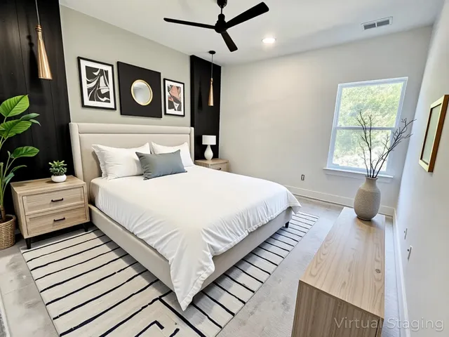 $2,399,990 | 1837 Dartmouth Drive, Brentwood, TN 37027