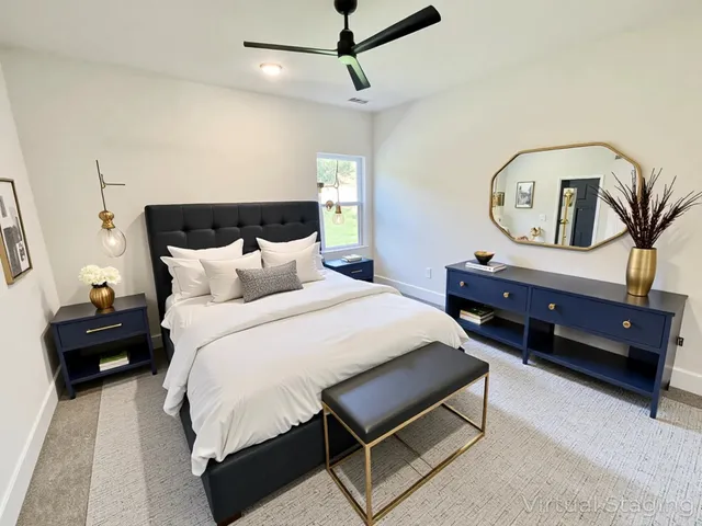 $2,399,990 | 1837 Dartmouth Drive, Brentwood, TN 37027