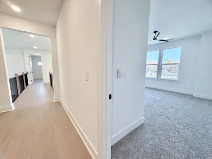 $2,499,990 | 1837 Dartmouth Drive, Brentwood, TN 37027