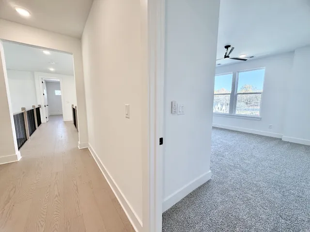 $2,399,990 | 1837 Dartmouth Drive, Brentwood, TN 37027