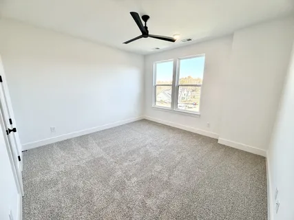 $2,499,990 | 1837 Dartmouth Drive, Brentwood, TN 37027