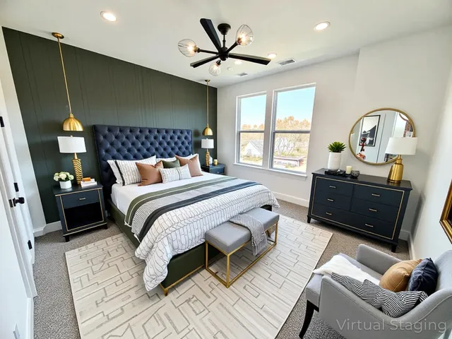 $2,399,990 | 1837 Dartmouth Drive, Brentwood, TN 37027