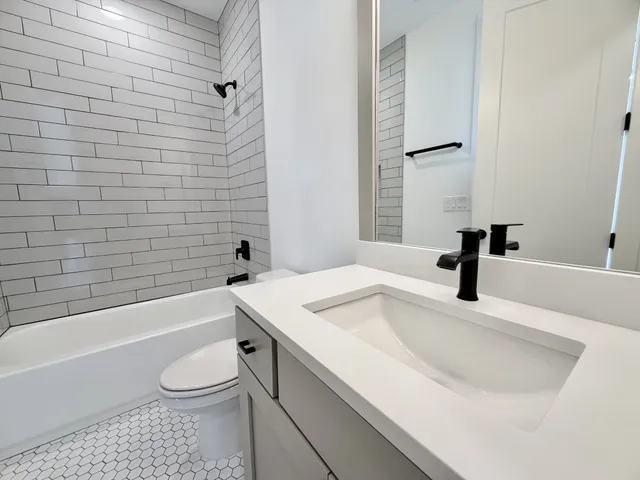 $2,399,990 | 1837 Dartmouth Drive, Brentwood, TN 37027