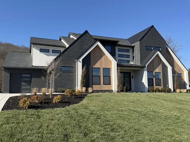 $2,399,990 | 1837 Dartmouth Drive, Brentwood, TN 37027