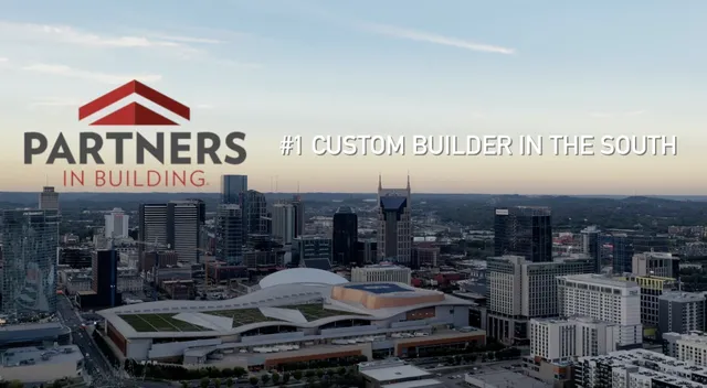 $2,399,990 | 1837 Dartmouth Drive, Brentwood, TN 37027