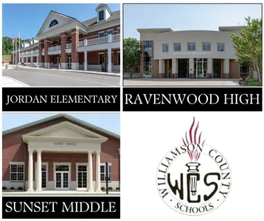 $2,499,990 | 1837 Dartmouth Drive, Brentwood, TN 37027