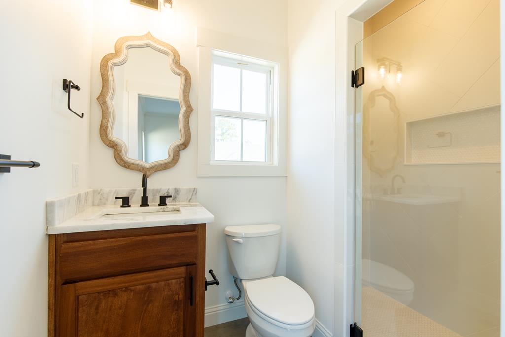 6245 Quarterman Road Hahira, GA 31632 - Photo 33 of 46 Gallery Image 33