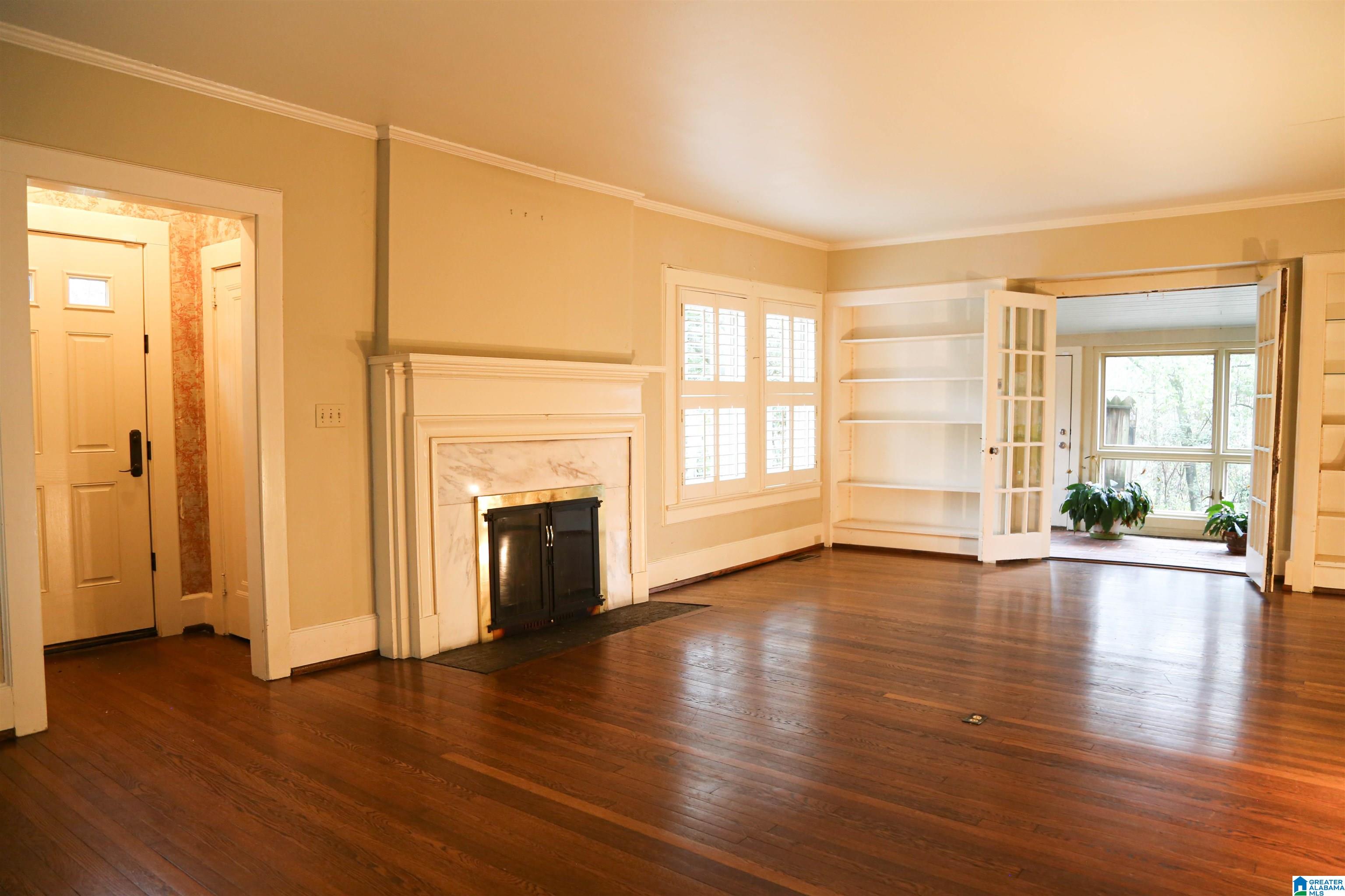 2845 Carlisle Road Birmingham, AL 35213 - Photo 35 of 73