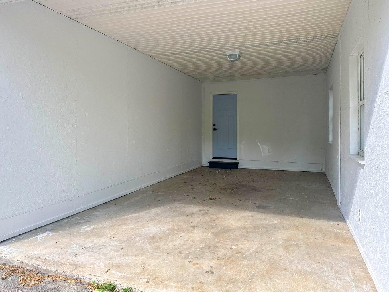 300 Hi Tech Lane Dayton, TN 37321 - Photo 26 of 34 Carport