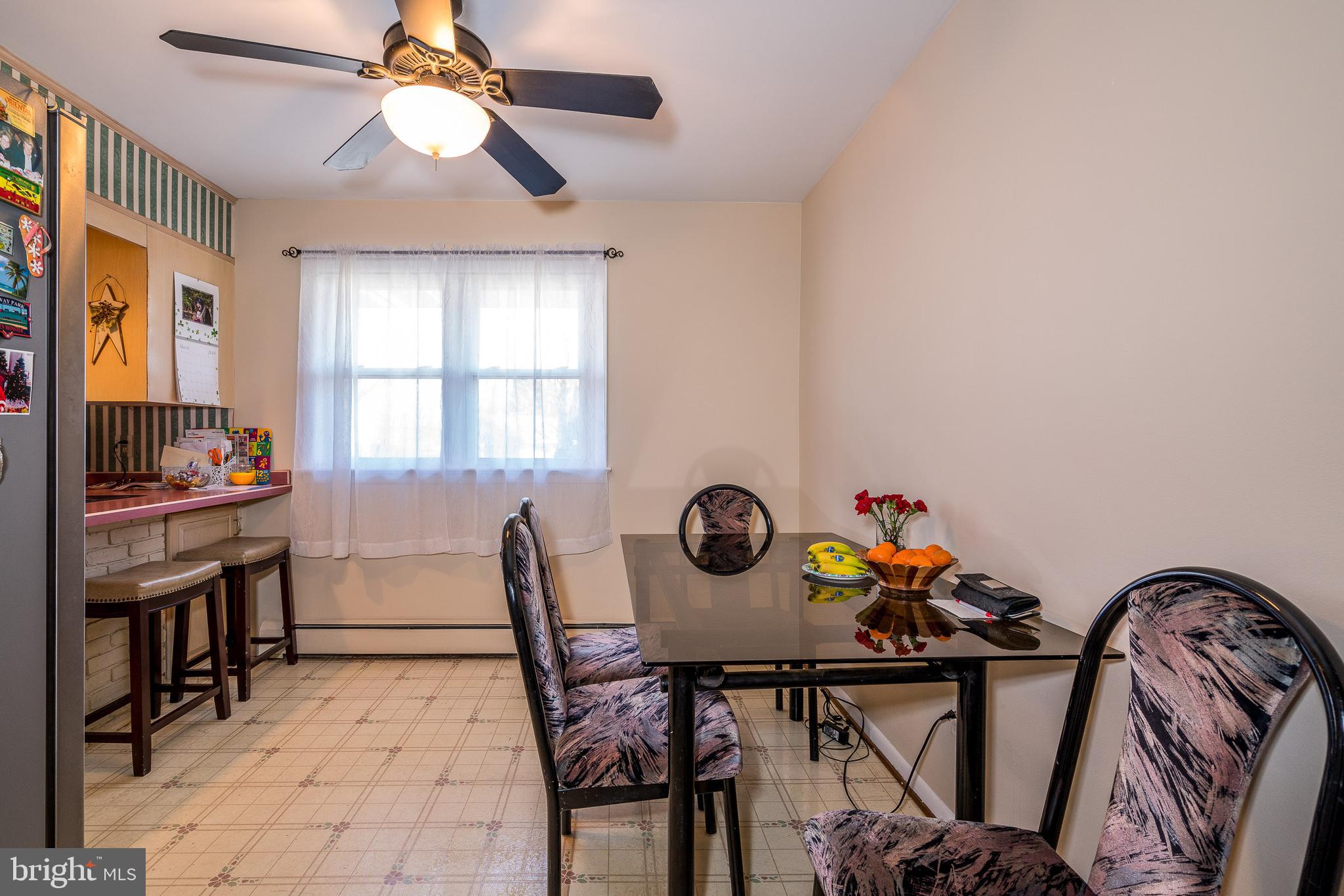 729 Robin Road Lancaster, PA 17601 - Photo 22 of 38 Gallery Image 22