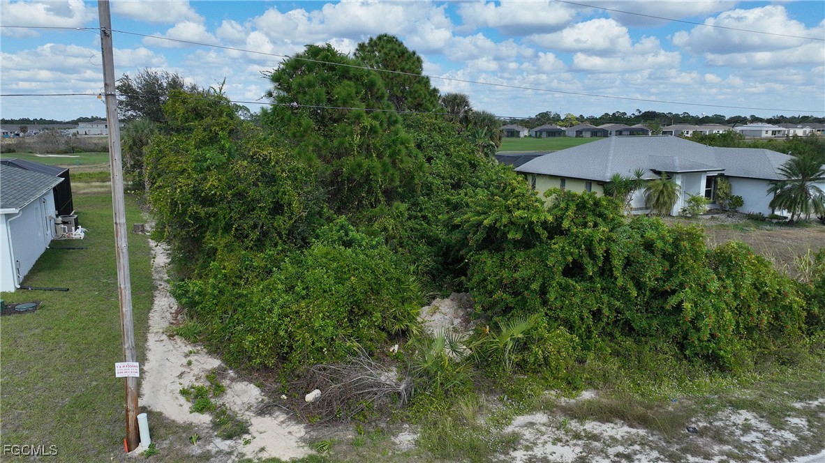 105 Paddock Street Lehigh Acres, FL 33974 - Photo 12 of 20