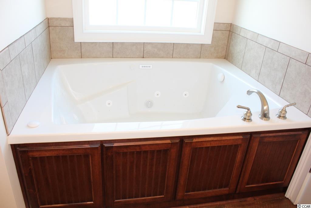 2543 Dogwood Road Longs, SC 29568 - Photo 12 of 31 Gallery Image 12