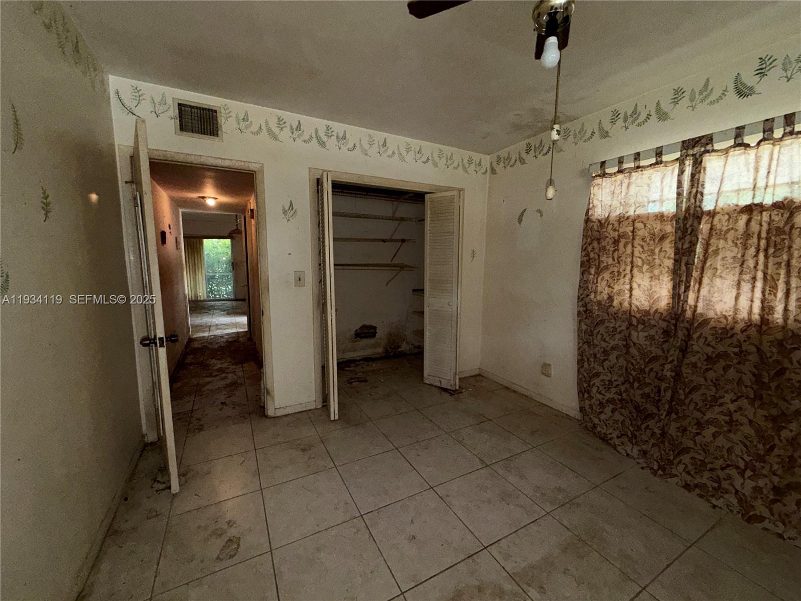 17247 Southwest 112th Place, Unit 21044 Miami, FL 33157 - Photo 3 of 9
