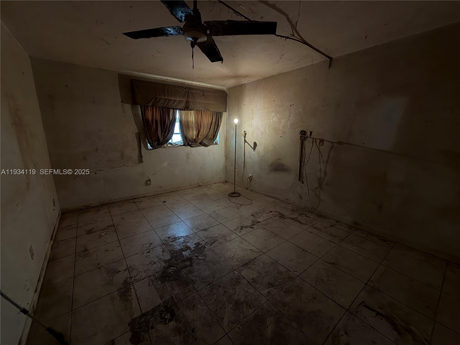 17247 Southwest 112th Place, Unit 21044 Miami, FL 33157 - Photo 6 of 9