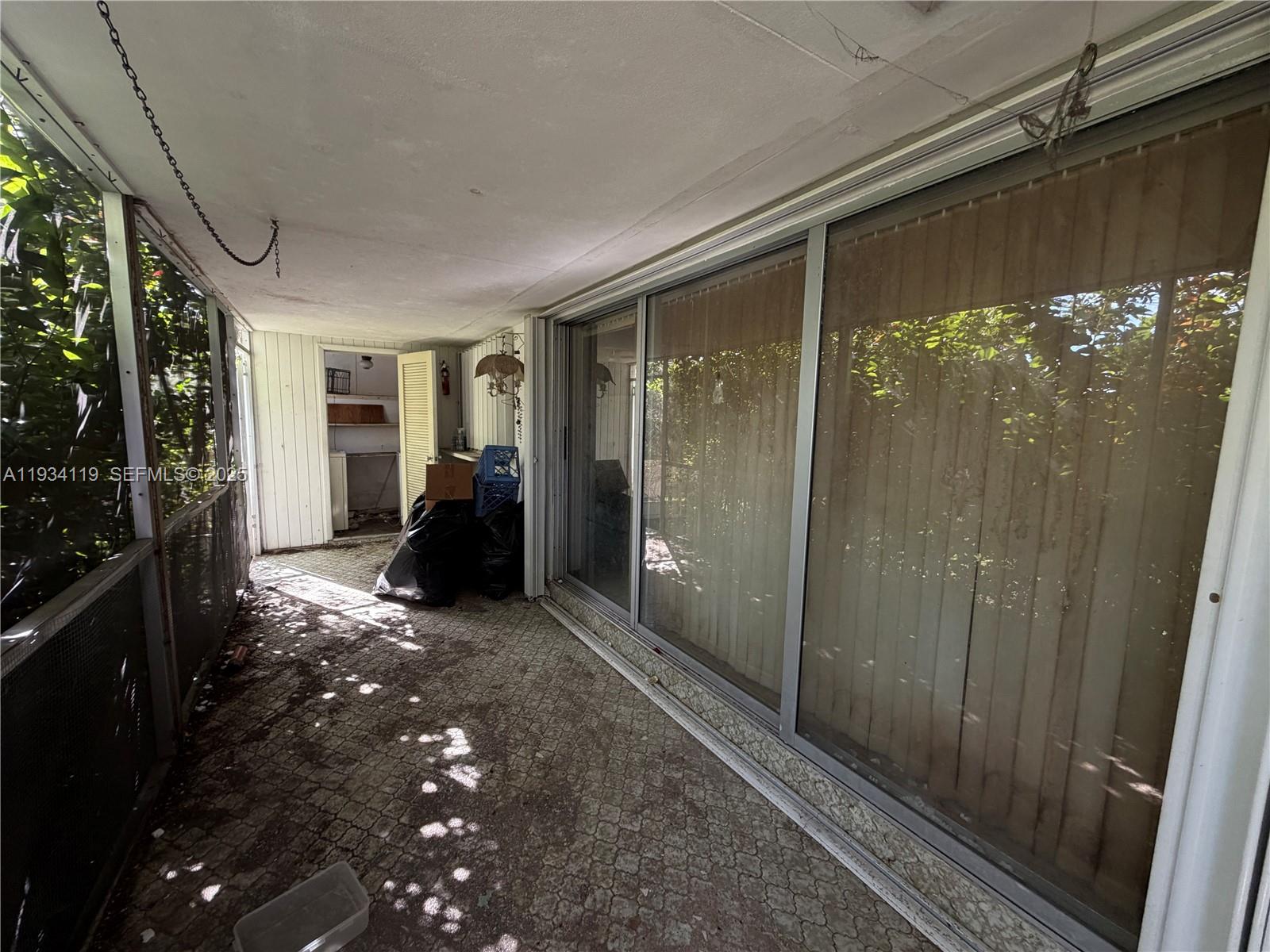 17247 Southwest 112th Place, Unit 21044 Miami, FL 33157 - Photo 9 of 9