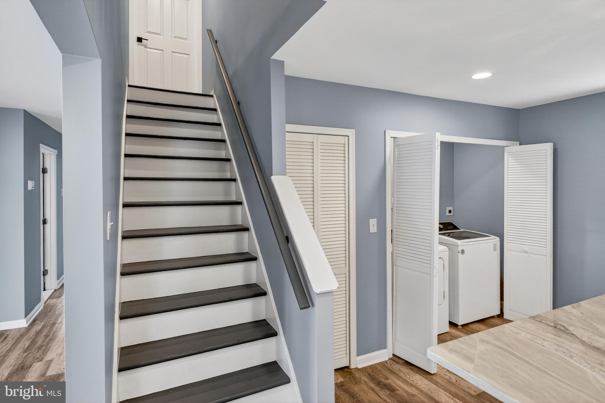 3 Walden Road Marlton, NJ 08053 - Photo 8 of 37