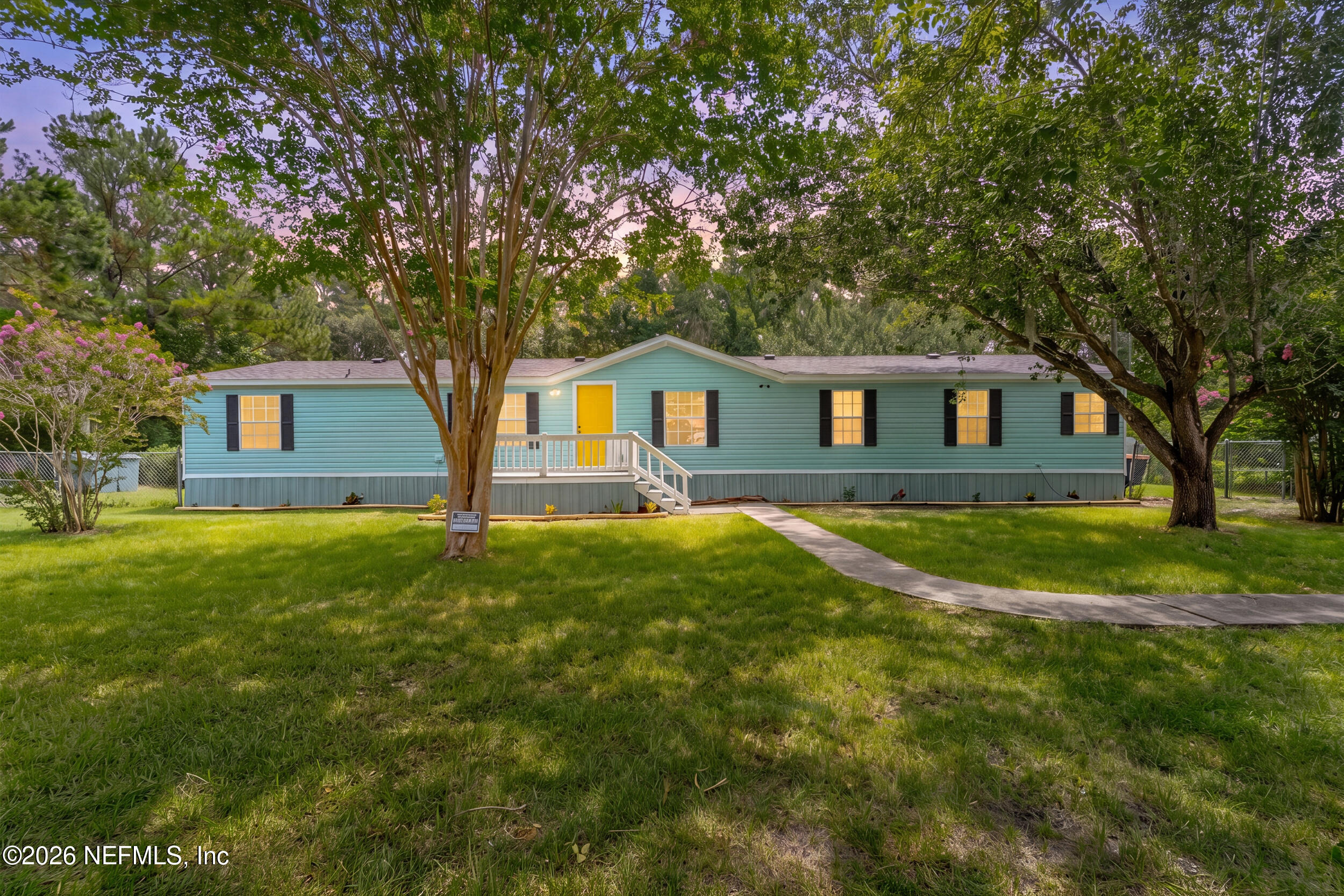 10825 Boddens Road Jacksonville, FL 32219 - Photo 2 of 33 homeprimemedia-03