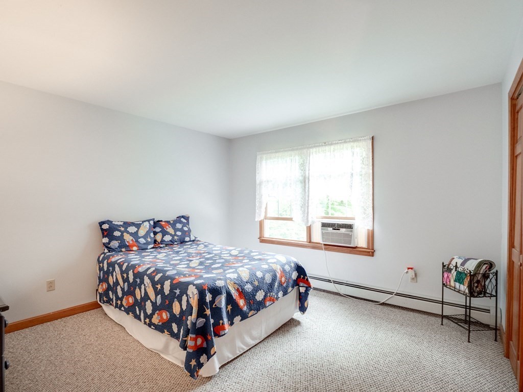 89 Keene Road Acushnet, MA 02743 - Photo 29 of 42 Gallery Image 29
