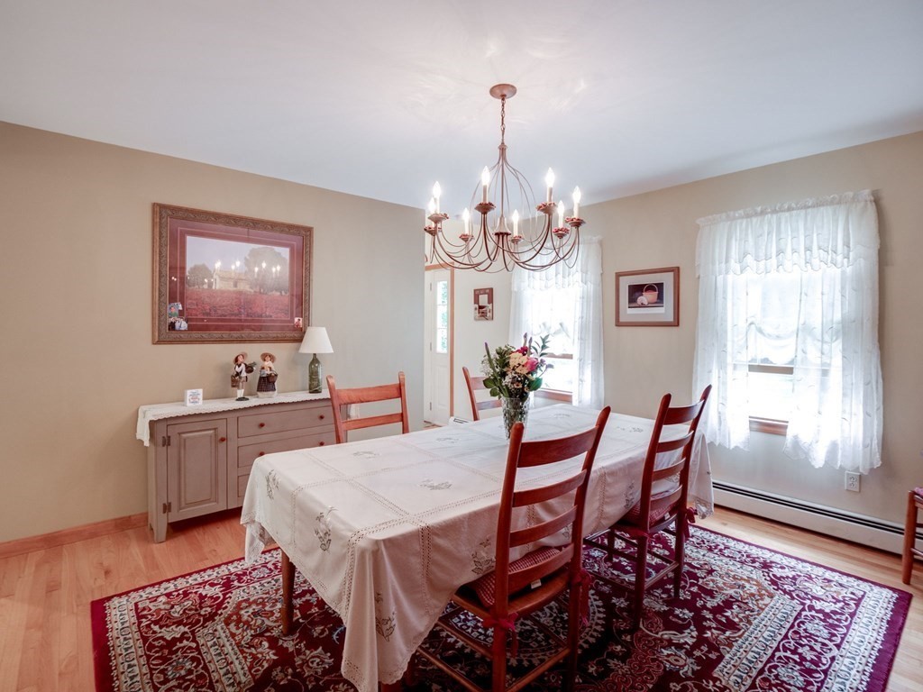 89 Keene Road Acushnet, MA 02743 - Photo 34 of 42 Gallery Image 34