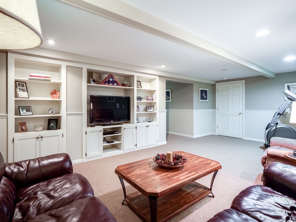 89 Keene Road Acushnet, MA 02743 - Photo 9 of 42 Gallery Image 9