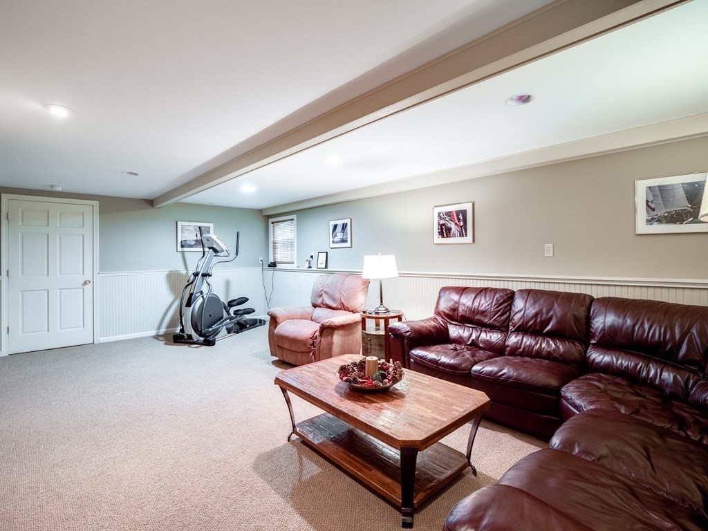 89 Keene Road Acushnet, MA 02743 - Photo 10 of 42 Gallery Image 10