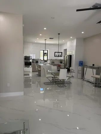 $570,000 | 1101 Yeehaw Avenue, Clewiston, FL 33440