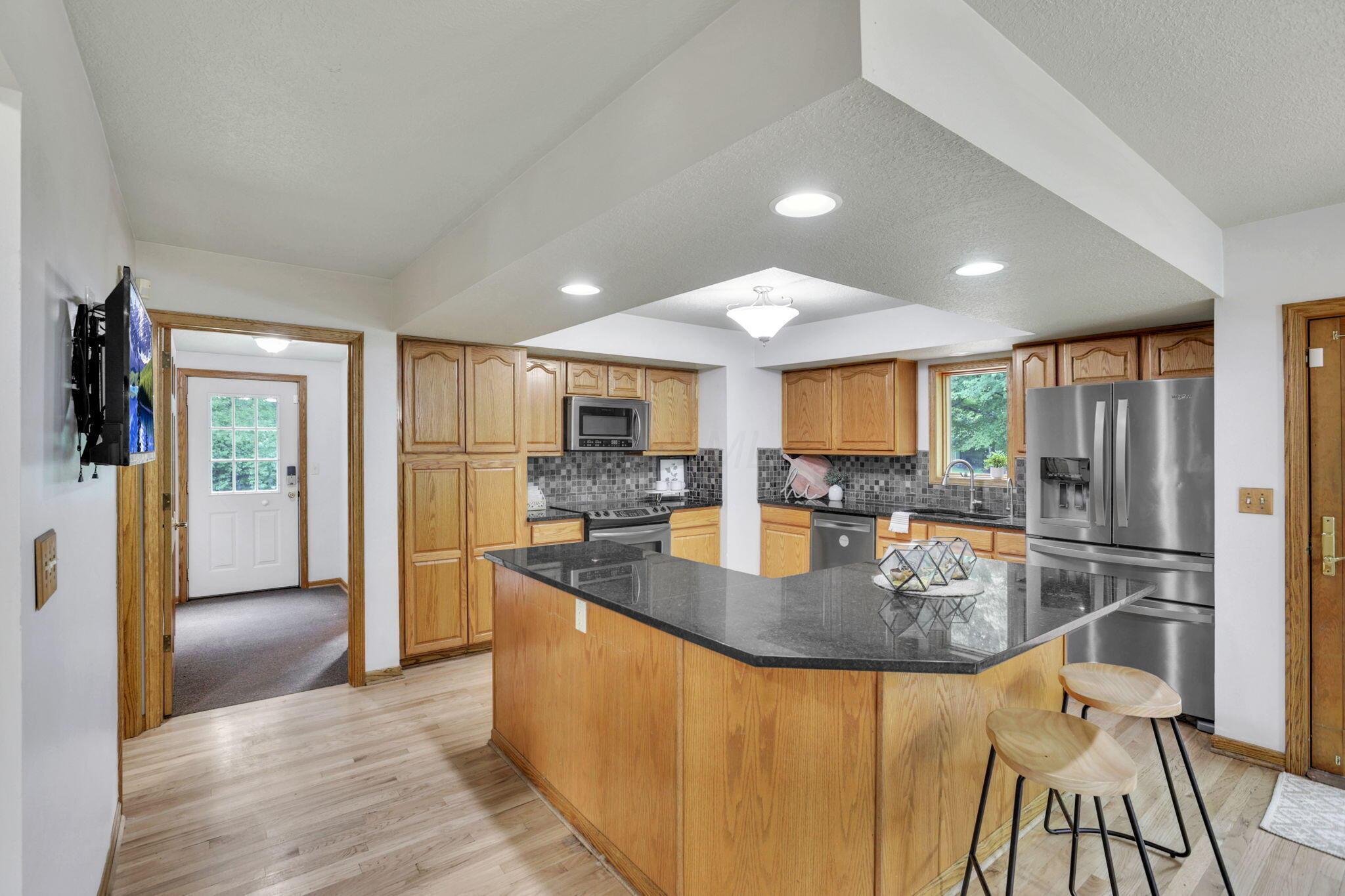 200 Hazelton-Etna Road Southwest Pataskala, OH 43062 - Photo 25 of 70 24-web-or-mls-SMEP9027