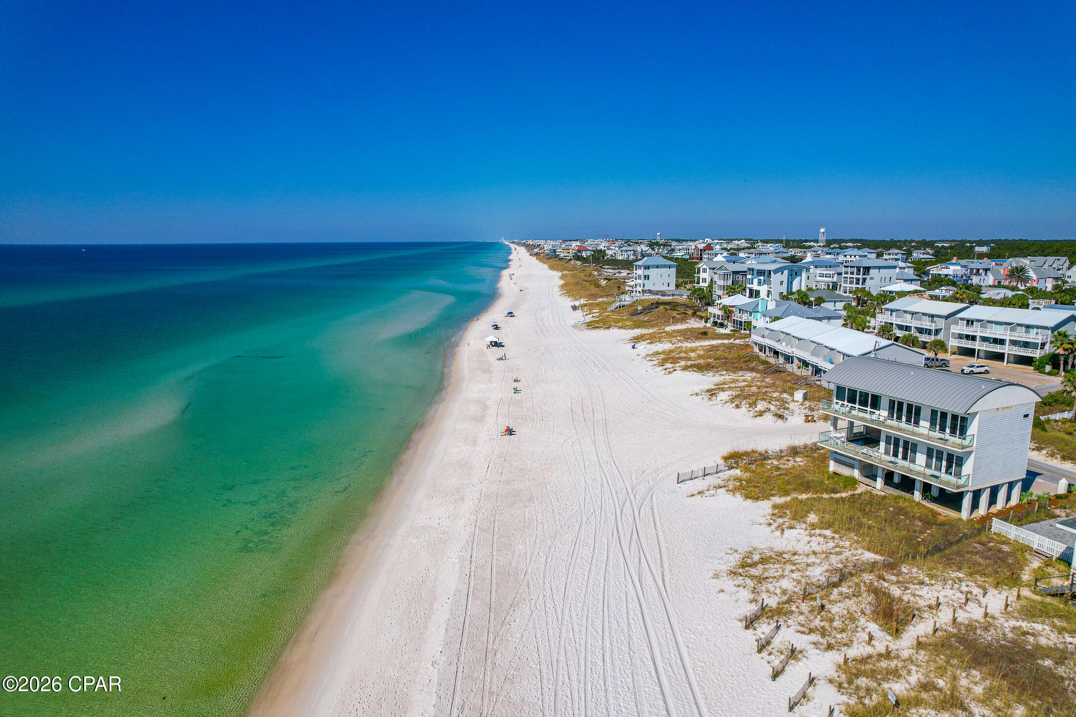 115 West Walton Palm Road Inlet Beach, FL 32461 - Photo 21 of 47